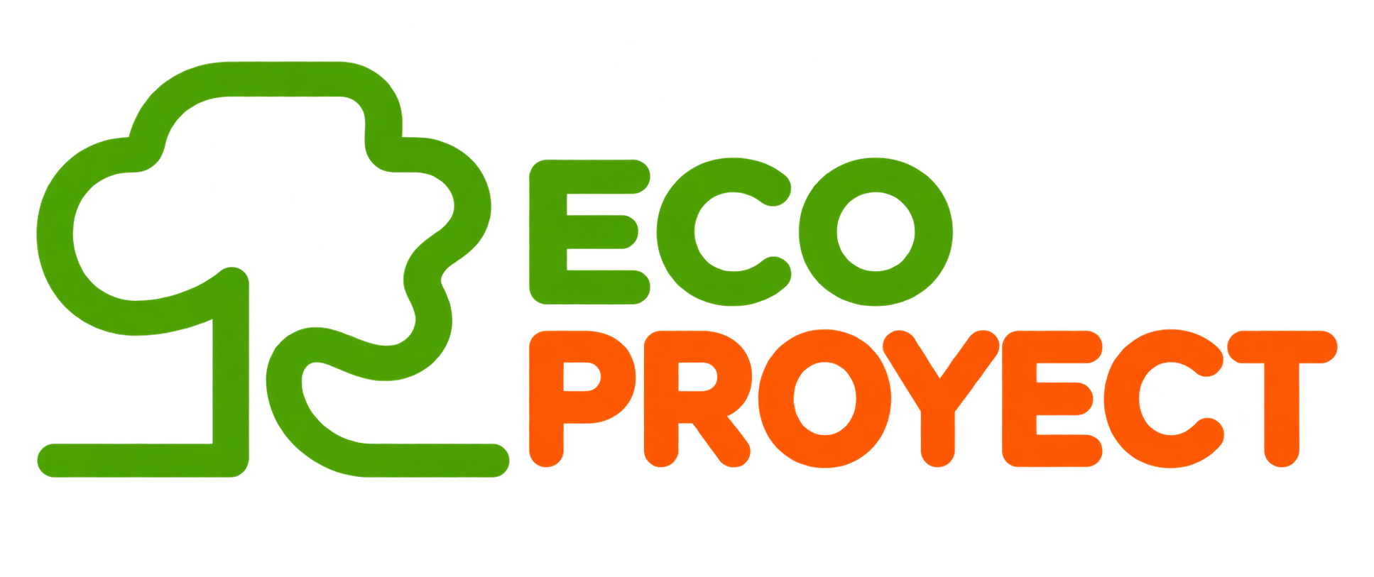 Ecoproyect